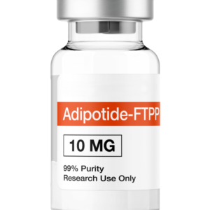 adipotide ftpp 10mg