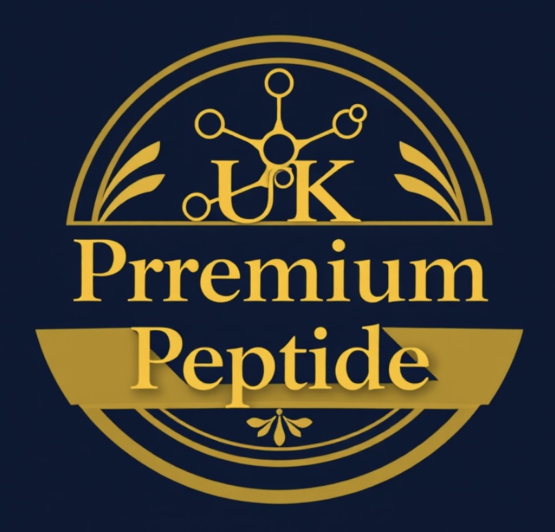 UK Premium Peptides