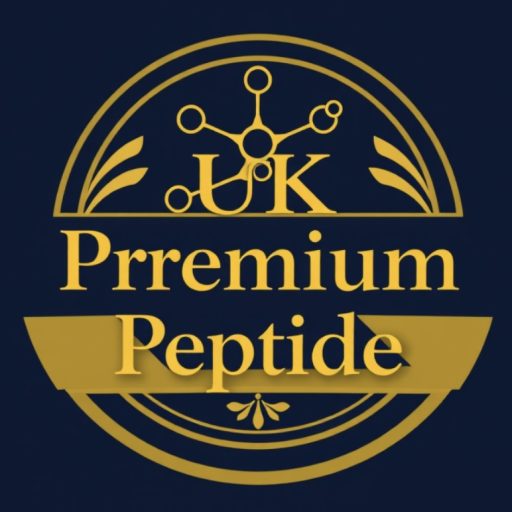 UK Premium Peptides