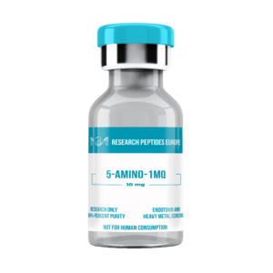 5-Amino-1MQ 10mg