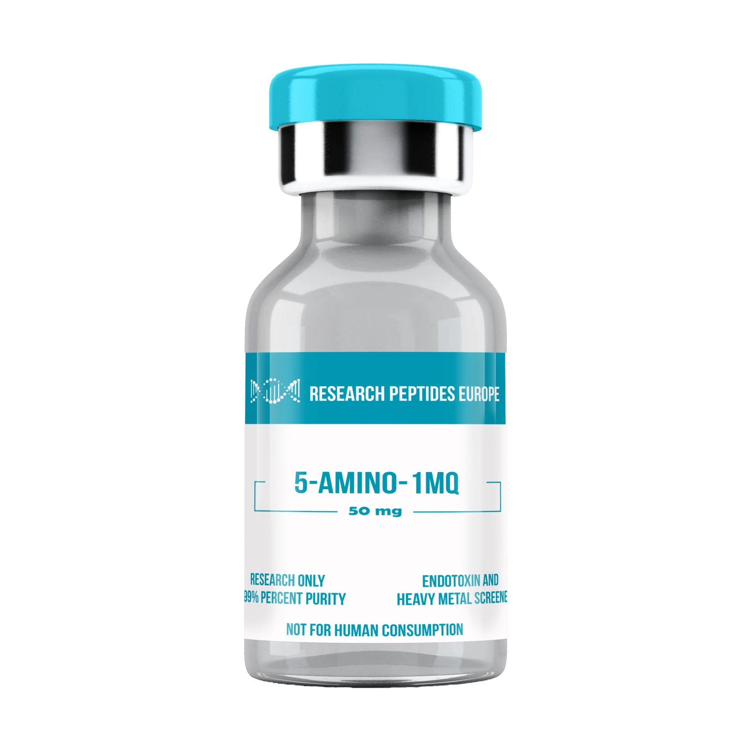 50 mg 5-amino-1mq 1 mg slu-pp-332 Buy China Professional Lab Supply High Purity 5-Amino-1MQ Lyophilized  Powder 5mg/10mg Vial in Stock Pharmaceutical Grade from DALIAN HANDOM  CHEMICALS CO.,LTD