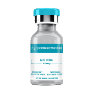 AOD 9604 10mg