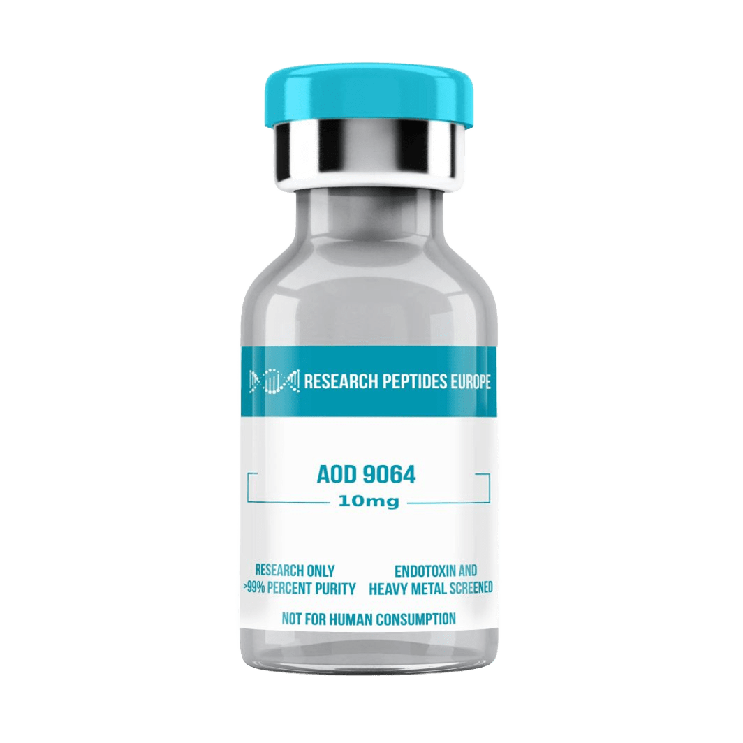 AOD-9604-10mg AOD 9604 10mg