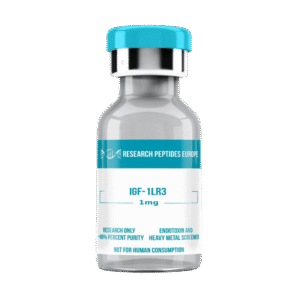 best way to lose weight with semaglutide How Does Semaglutide Work to Lose Weight?