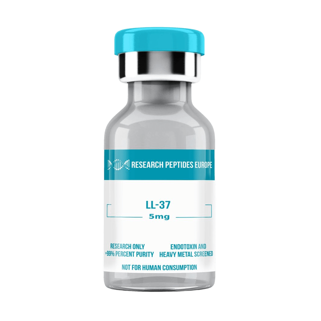LL-37-5mg