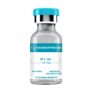 PT-141 10mg