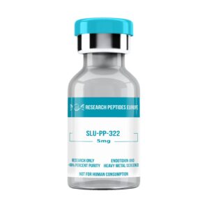 SLU-PP-322 5 mg