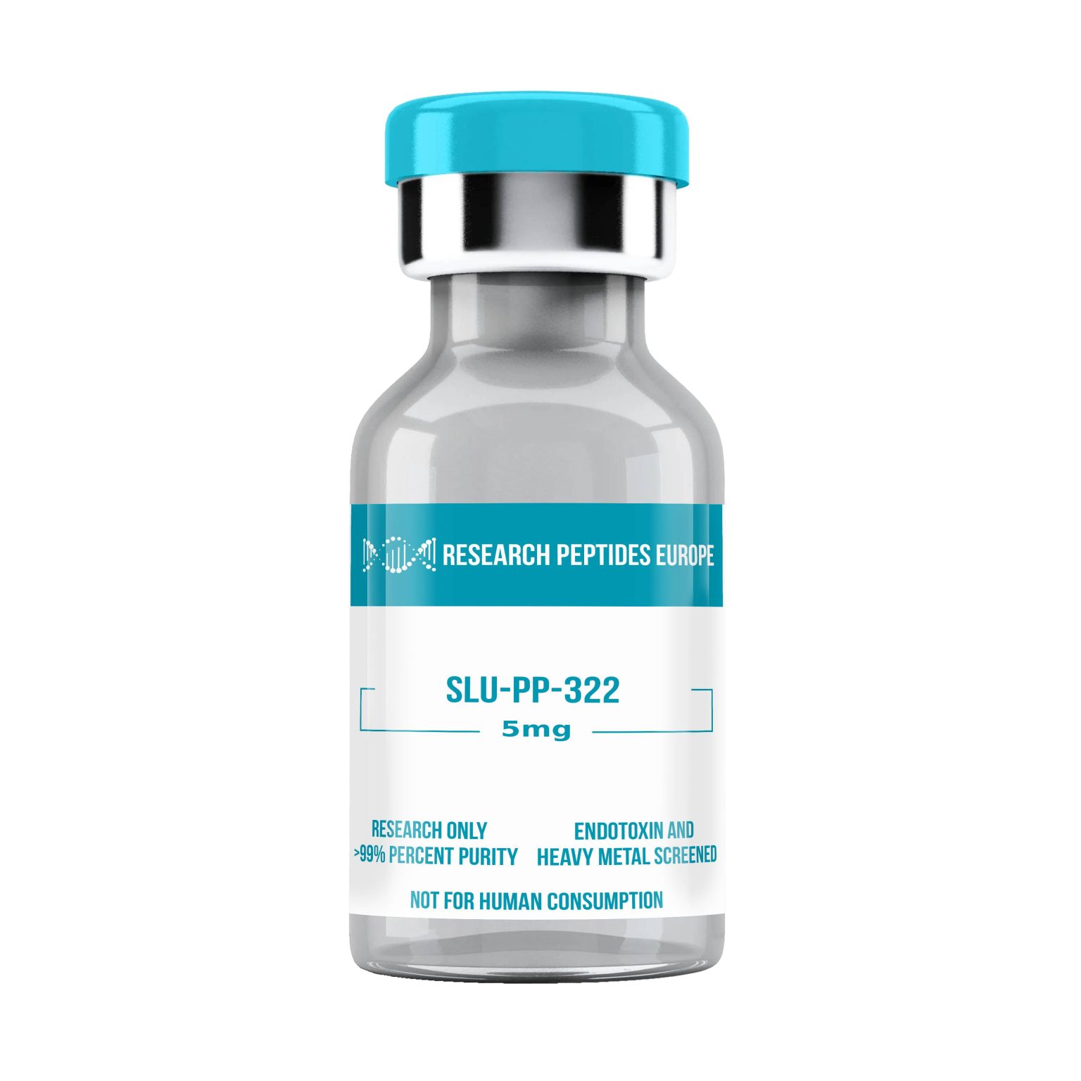 SLU-PP-322-5MG SLU-PP-322 5 mg