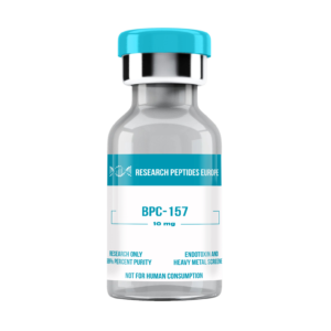 BPC-157 10mg
