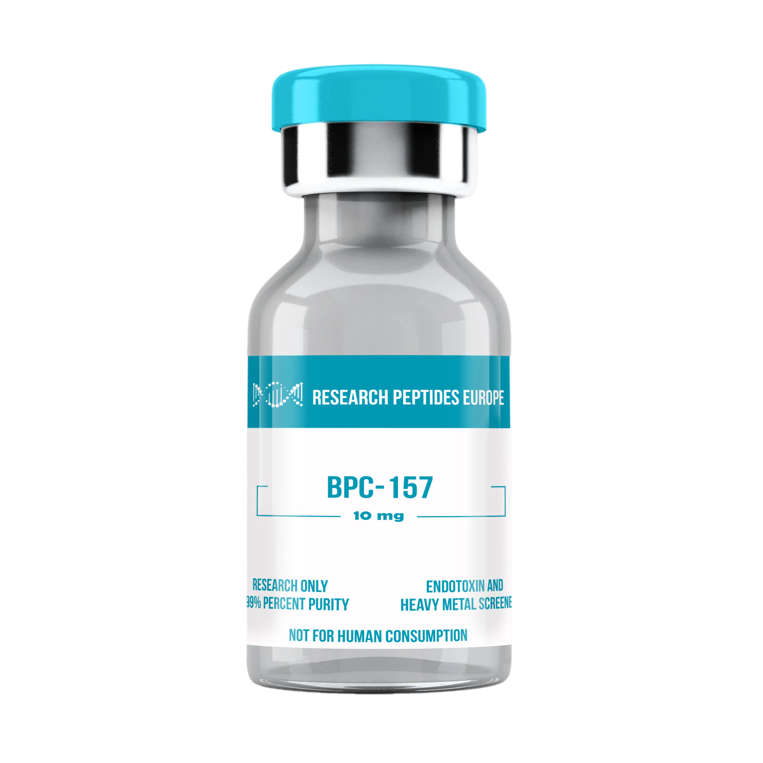 bpc-157 clinical trials 2025 bpc-157 clinical trial registry What Is BPC-157? A Medical Clinic's Guide  to the Body