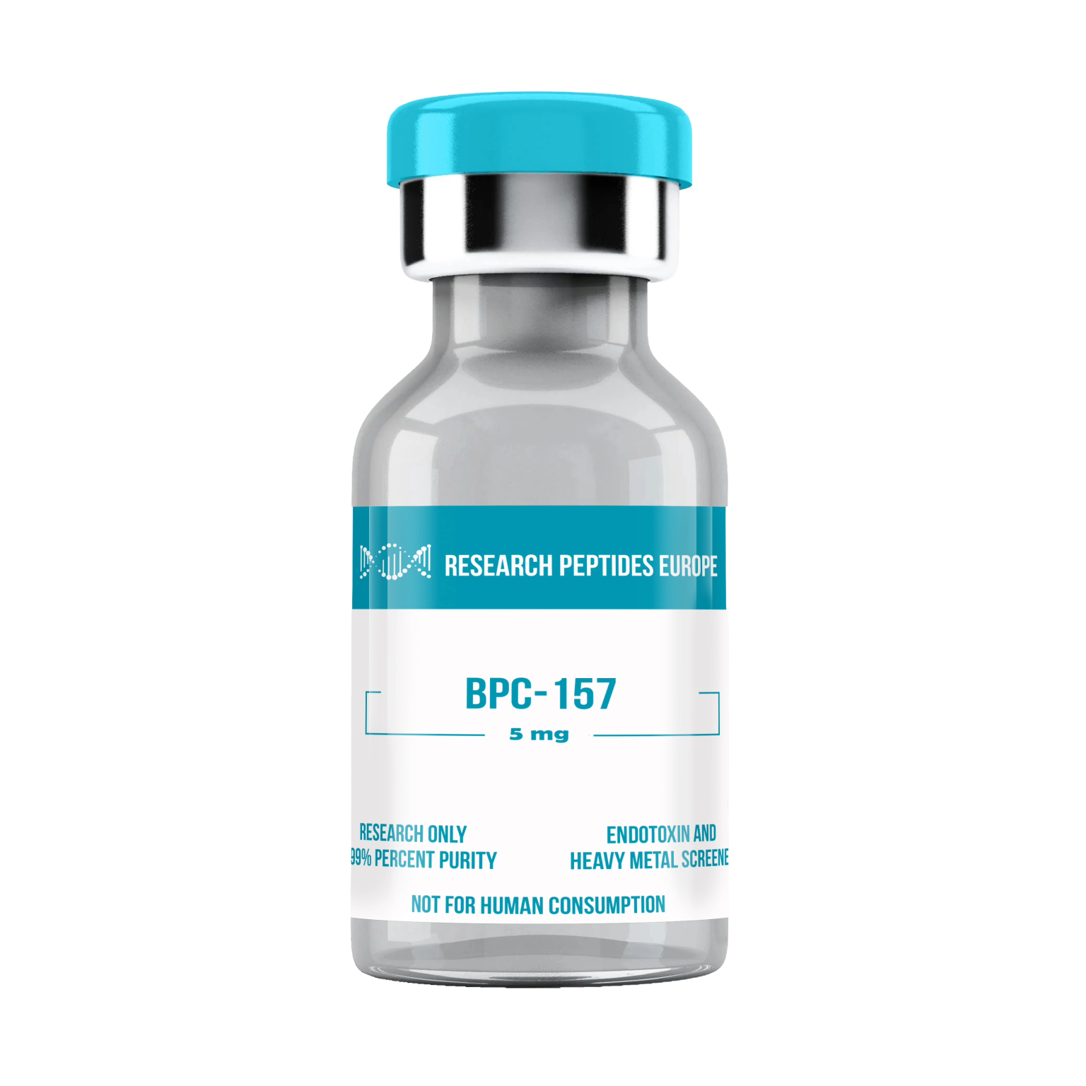 bpc 157 台灣 BPC 157 5mg