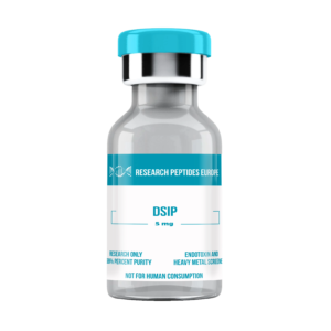 DSIP 5mg
