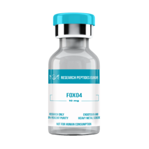 FOX04 10mg
