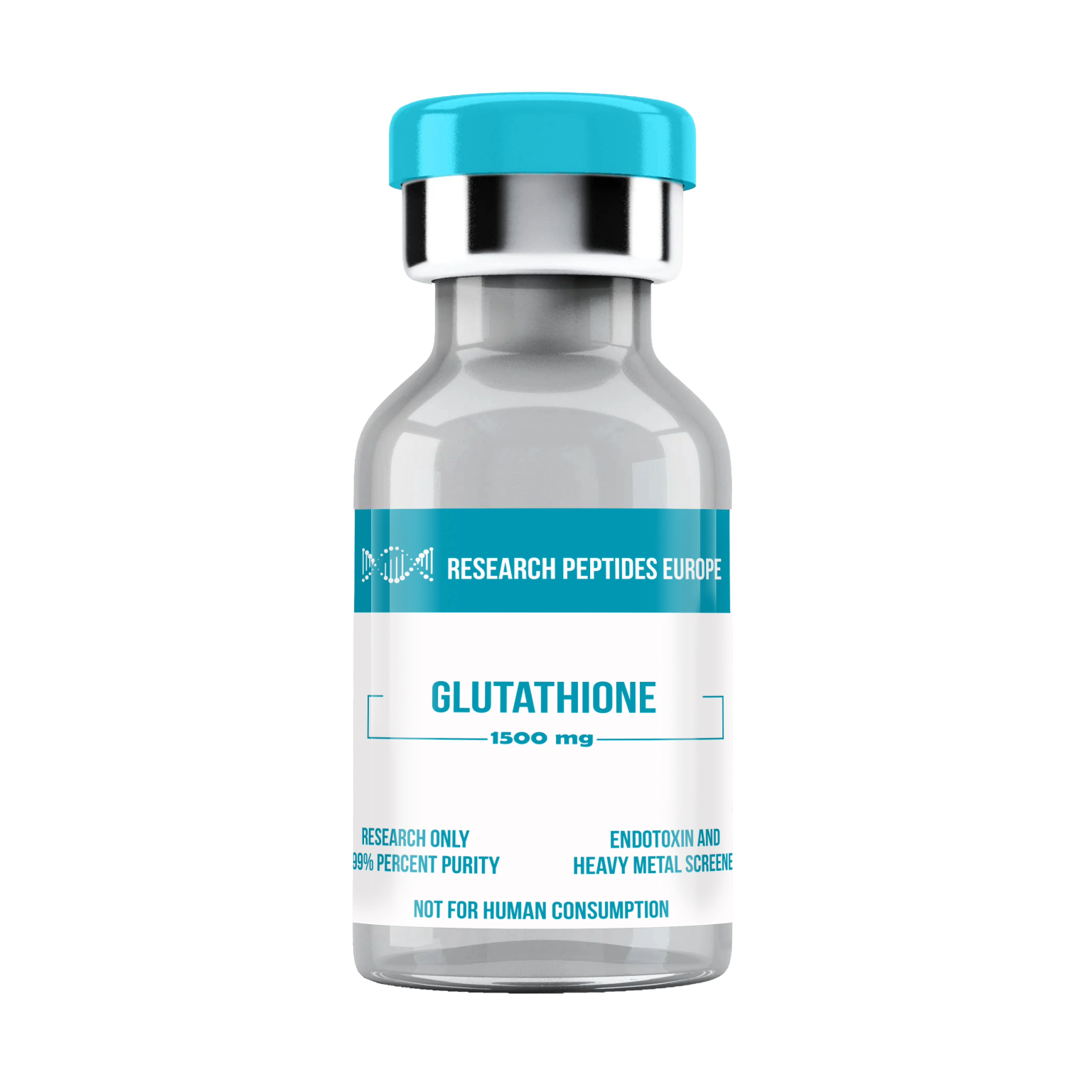 glutathione_1500-mg
