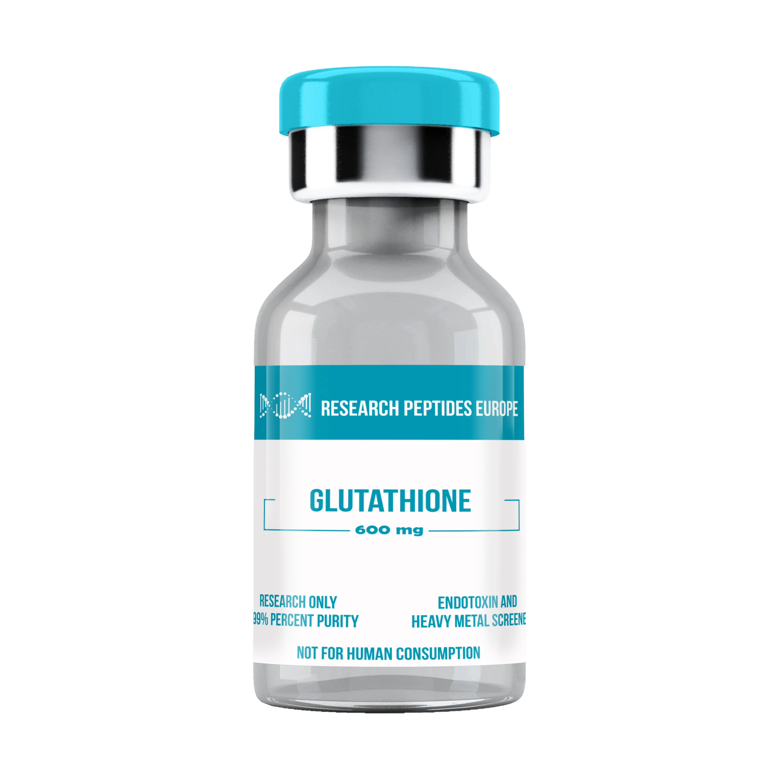 glutathione_600-mg
