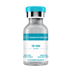 TB-500 10mg